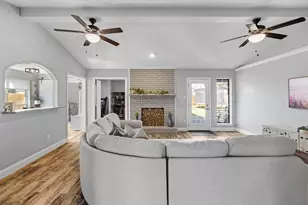 1312 Timber Valley Dr, Flower Mound, TX 75028 - Photo 15