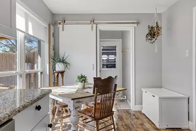 1312 Timber Valley Drive, Flower Mound, TX 75028 - Photo 9