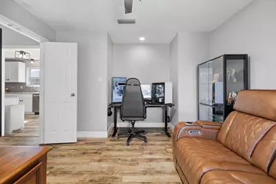 1312 Timber Valley Drive, Flower Mound, TX 75028 - Photo 21