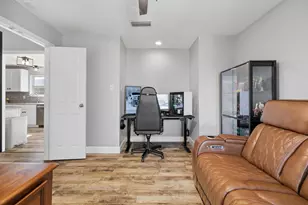 1312 Timber Valley Dr, Flower Mound, TX 75028 - Photo 21