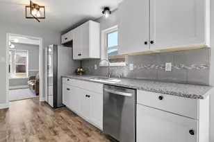 1312 Timber Valley Dr, Flower Mound, TX 75028 - Photo 13