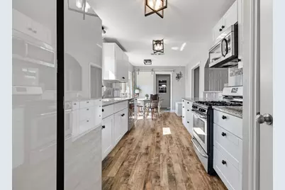 1312 Timber Valley Drive, Flower Mound, TX 75028 - Photo 7