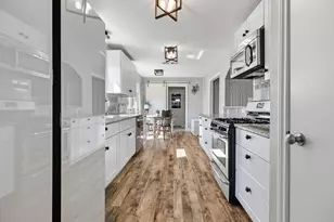 1312 Timber Valley Dr, Flower Mound, TX 75028 - Photo 7