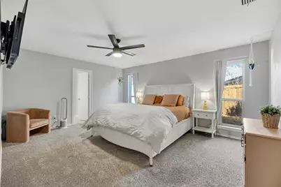 1312 Timber Valley Drive, Flower Mound, TX 75028 - Photo 23