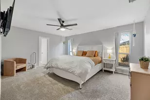 1312 Timber Valley Dr, Flower Mound, TX 75028 - Photo 23