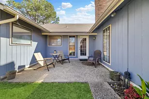 1312 Timber Valley Dr, Flower Mound, TX 75028 - Photo 39