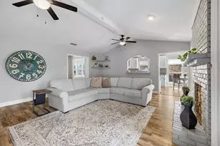 1312 Timber Valley Dr, Flower Mound, TX 75028 - Photo 19