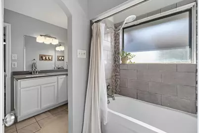 1312 Timber Valley Drive, Flower Mound, TX 75028 - Photo 29