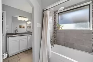 1312 Timber Valley Dr, Flower Mound, TX 75028 - Photo 29