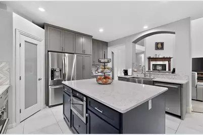 10051 Plainsman Lane, Frisco, TX 75035 - Photo 11