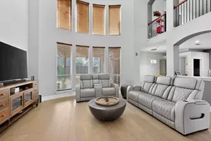 10051 Plainsman Ln, Frisco, TX 75035 - Photo 7