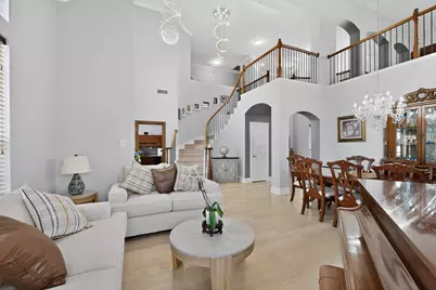 10051 Plainsman Lane, Frisco, TX 75035 - Photo 3