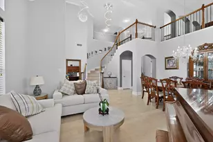 10051 Plainsman Ln, Frisco, TX 75035 - Photo 3