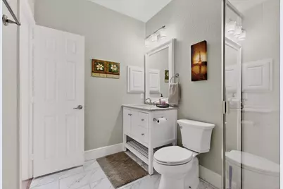 10051 Plainsman Lane, Frisco, TX 75035 - Photo 13