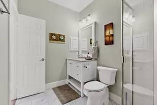 10051 Plainsman Ln, Frisco, TX 75035 - Photo 13