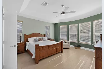 10051 Plainsman Lane, Frisco, TX 75035 - Photo 15