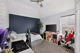 10051 Plainsman Ln, Frisco, TX 75035 - Photo 21