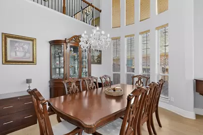 10051 Plainsman Lane, Frisco, TX 75035 - Photo 5