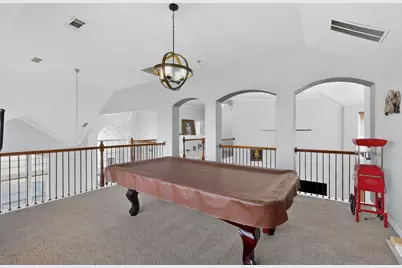 10051 Plainsman Lane, Frisco, TX 75035 - Photo 27