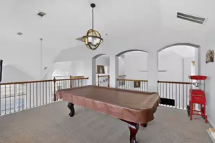 10051 Plainsman Ln, Frisco, TX 75035 - Photo 27