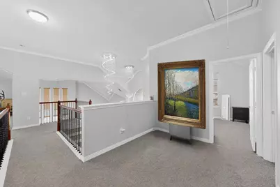 10051 Plainsman Lane, Frisco, TX 75035 - Photo 25