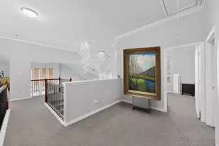 10051 Plainsman Ln, Frisco, TX 75035 - Photo 25