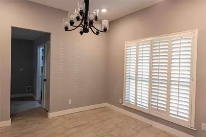 2309 Hillside Lane, Carrollton, TX 75006 - Photo 23