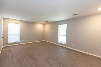 2309 Hillside Lane, Carrollton, TX 75006 - Photo 21