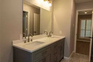 2309 Hillside Ln, Carrollton, TX 75006 - Photo 15