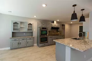 2309 Hillside Ln, Carrollton, TX 75006 - Photo 7