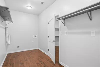 1205 Avenue B, Lacy Lakeview, TX 76705 - Photo 19