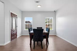 1205 Ave B, Lacy Lakeview, TX 76705 - Photo 5