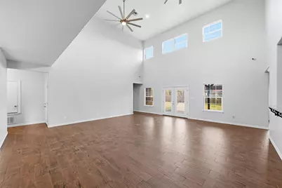 1205 Avenue B, Lacy Lakeview, TX 76705 - Photo 3