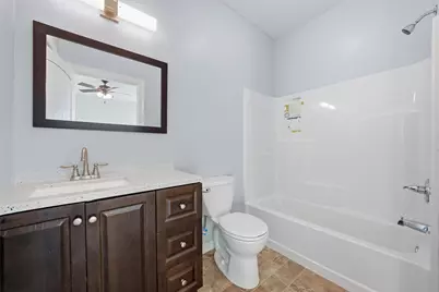 1205 Avenue B, Lacy Lakeview, TX 76705 - Photo 29