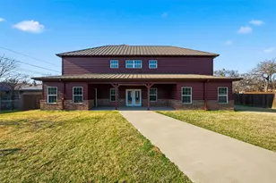 1205 Ave B, Lacy Lakeview, TX 76705 - Photo 31