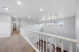 1205 Ave B, Lacy Lakeview, TX 76705 - Photo 23