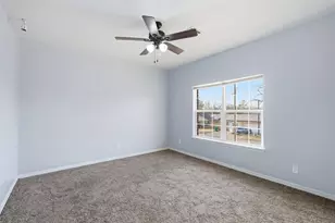 1205 Ave B, Lacy Lakeview, TX 76705 - Photo 27