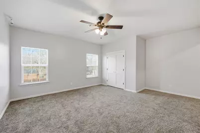 1205 Avenue B, Lacy Lakeview, TX 76705 - Photo 25