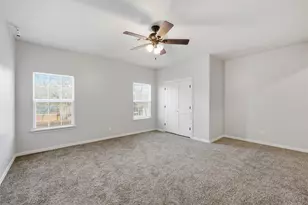 1205 Ave B, Lacy Lakeview, TX 76705 - Photo 25