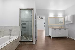 1205 Ave B, Lacy Lakeview, TX 76705 - Photo 17