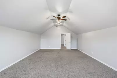 1205 Avenue B, Lacy Lakeview, TX 76705 - Photo 21
