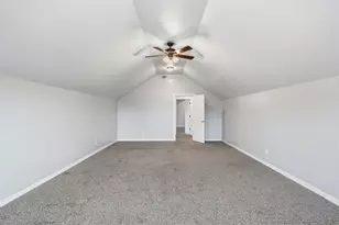 1205 Ave B, Lacy Lakeview, TX 76705 - Photo 21