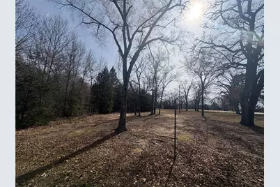 000 Beachwood Drive, Trinidad, TX 75163 - Photo 3