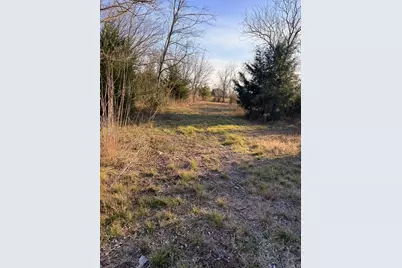 210 Wester, Ferris, TX 75125 - Photo 9