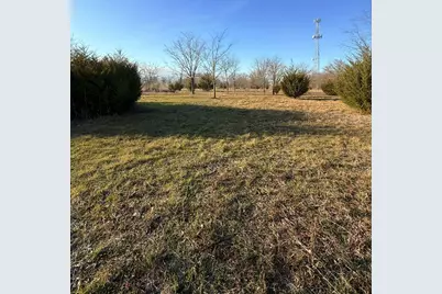 210 Wester, Ferris, TX 75125 - Photo 11