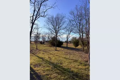 210 Wester, Ferris, TX 75125 - Photo 7