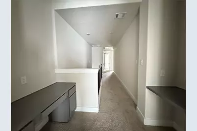 813 Meadowcrest Drive, Plano, TX 75075 - Photo 23