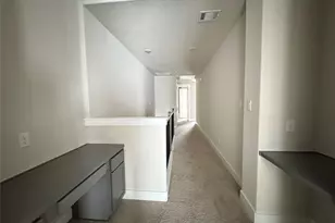 813 Meadowcrest Dr, Plano, TX 75075 - Photo 23