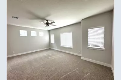 813 Meadowcrest Drive, Plano, TX 75075 - Photo 9