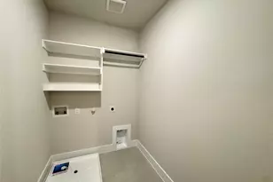 813 Meadowcrest Dr, Plano, TX 75075 - Photo 27